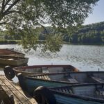 20220611_182517 másolat