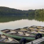 20220721_203046 másolat