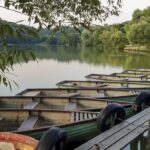 20220721_203112 másolat