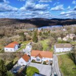 DJI_0023_1 másolat