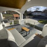 IMG_1390 másolat 2