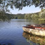 kovacsszenaja_to másolat