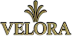 velora_header2